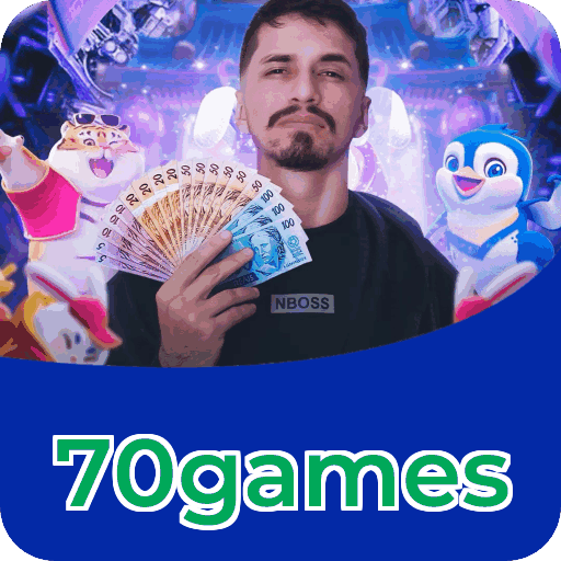 Requisitos do APK da 70games para Android
