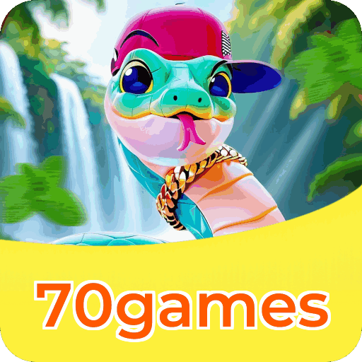 70games PIX instantâneo Brasil - Depósito e saque em minutos 24/7