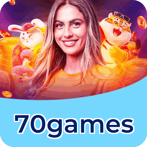 Perguntas frequentes sobre bônus na 70games — ilustração editorial