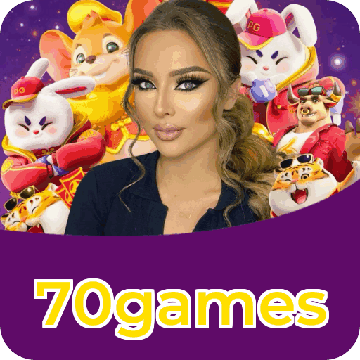 70games segurança SSL 256-bit - Licença Curaçao, eCOGRA, GLI certificado