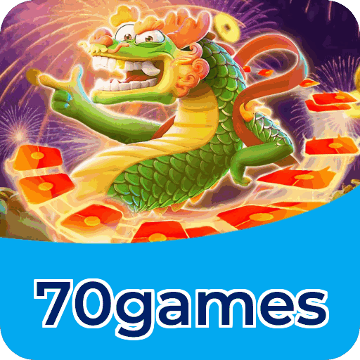 FAQ 70games Brasil - Perguntas frequentes sobre bônus, PIX, RTP, APP mobile e VIP