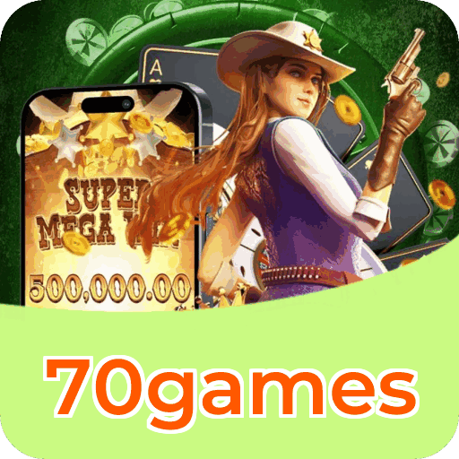 Estatísticas de bônus da 70games