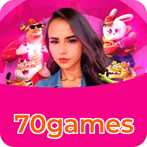 Jogo responsável: limite de tempo e banca antes de apostar