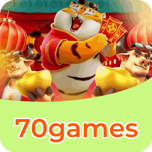 70games suporte 24/7 português Brasil - 47 atendentes brasileiros chat ao vivo