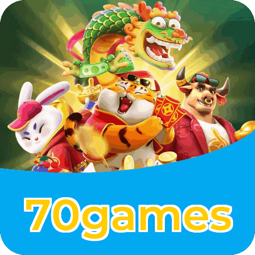 Tabela RTP verificado dos top 15 jogos mais populares 70games - Gates of Olympus, Fortune Tiger, Aviator