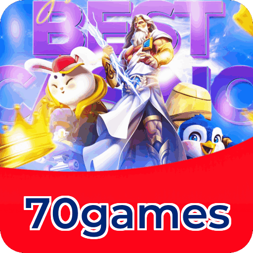 Estatísticas 70games novembro 2024 - 87 mil jogadores ativos, R$47M pagos, RTP 96.52%