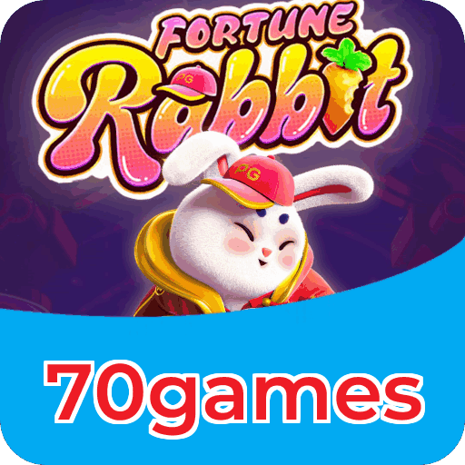 Passo a passo para baixar o app 70games — ilustração editorial