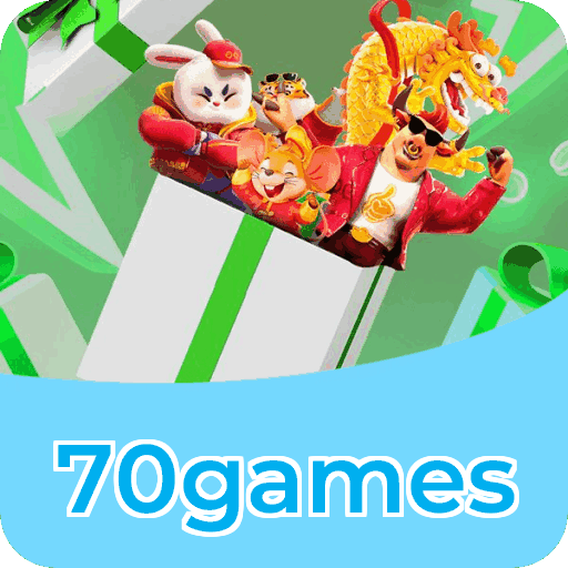 70games APP mobile iOS Android - 187 mil downloads São Paulo Rio BH